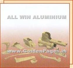 > </div>
<div class=